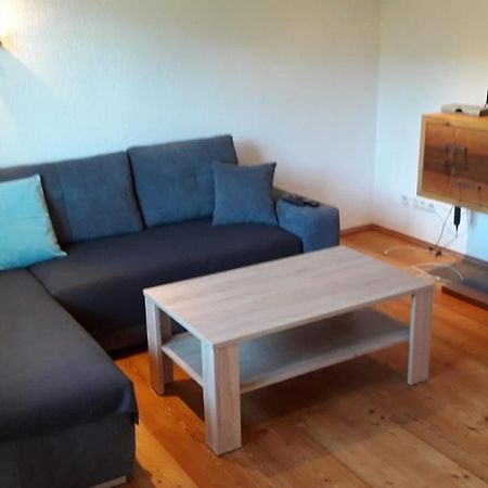 Ferienwohnung Appesbacher Saint Wolfgang エクステリア 写真